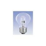 Bombilla halogena Eco 28w E27 STD